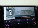 2024 RX 350h Thumbnail 6