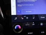 2024 RX 350h Thumbnail 7