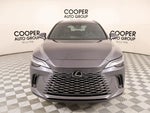 2024 RX 350h Thumbnail 9