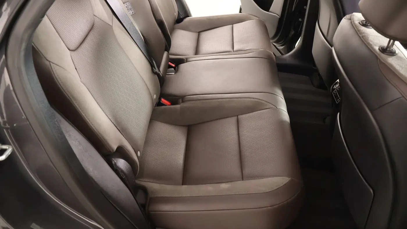 2024 Lexus RX 350h Base