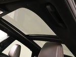 2024 RX 350h Thumbnail 15