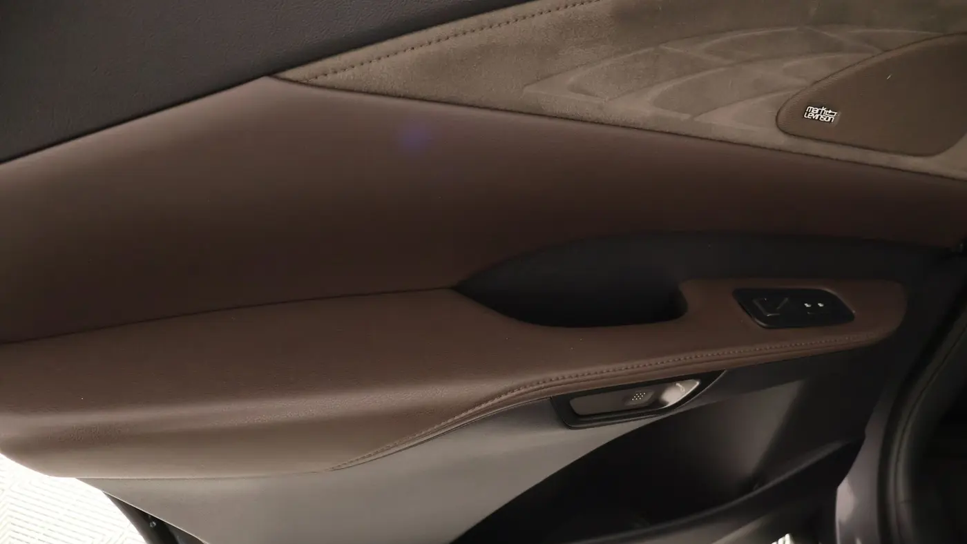 2024 Lexus RX 350h Base