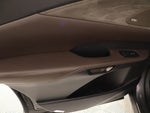 2024 RX 350h Thumbnail 17