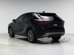2025 RX 350h Thumbnail 2