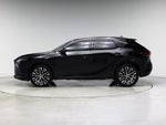 2025 RX 350h Thumbnail 3