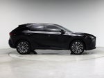 2025 RX 350h Thumbnail 7