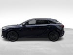 2026 RX 350h Thumbnail 6