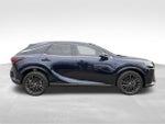 2026 RX 350h Thumbnail 11
