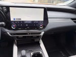 2026 RX 350h Thumbnail 16
