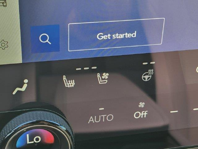 2026 Lexus RX - $59,721