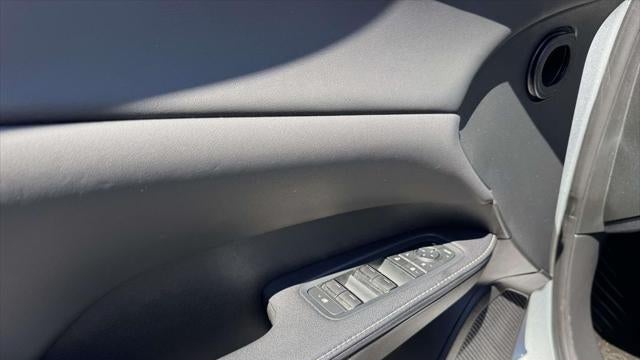 2024 Lexus RX 350h Premium
