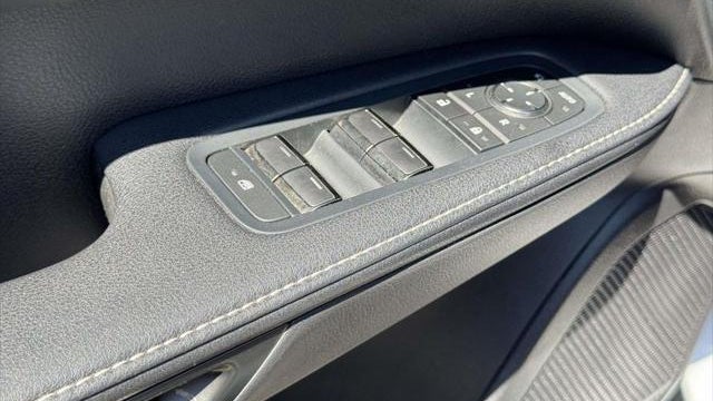 2024 Lexus RX 350h Premium
