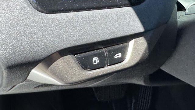 2024 Lexus RX 350h Premium