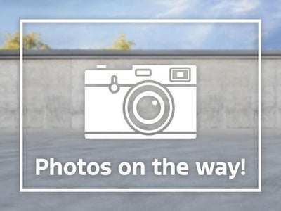 Photo of a 2024 Lexus RX 350H AWD 4DR SUV for sale