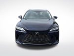 2024 RX 350h Thumbnail 2