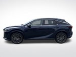 2024 RX 350h Thumbnail 3