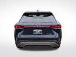 2024 RX 350h Thumbnail 6