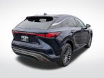 2024 RX 350h Thumbnail 7