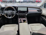 2024 RX 350h Thumbnail 15