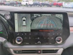 2024 RX 350h Thumbnail 23
