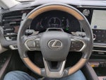 2024 RX 350h Thumbnail 25