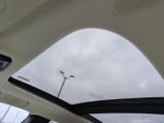 2024 RX 350h Thumbnail 31