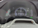 2024 RX 350h Thumbnail 32
