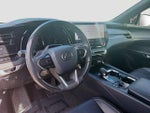 2024 RX 350h Thumbnail 7