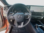 2024 RX 350h Thumbnail 8