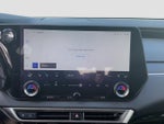 2024 RX 350h Thumbnail 10
