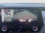 2024 RX 350h Thumbnail 11