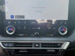 2024 RX 350h Thumbnail 12