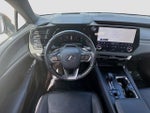 2024 RX 350h Thumbnail 18