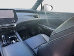 2024 RX 350h Thumbnail 19