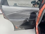 2024 RX 350h Thumbnail 23