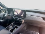 2024 RX 350h Thumbnail 30