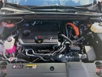 2024 RX 350h Thumbnail 33