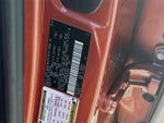 2024 RX 350h Thumbnail 35