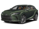 2024 RX 350h Thumbnail 1