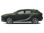 2024 RX 350h Thumbnail 2