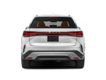 2024 RX 350h Thumbnail 5