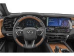 2024 RX 350h Thumbnail 6