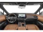 2024 RX 350h Thumbnail 7