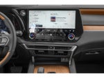 2024 RX 350h Thumbnail 9
