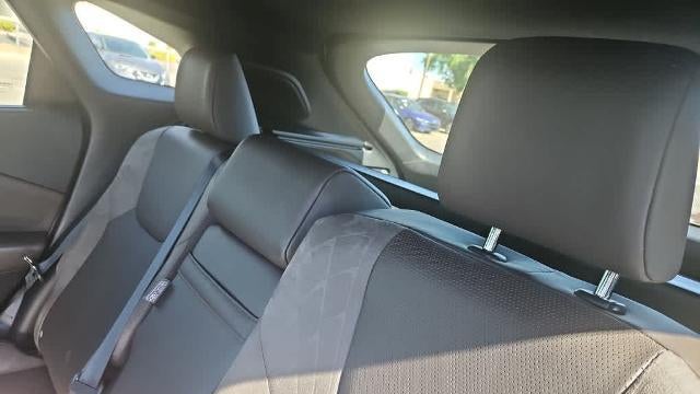 2024 Lexus RX 350h Base