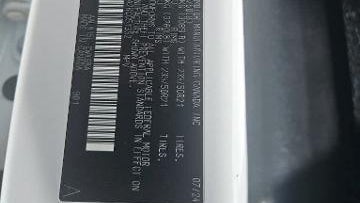 2024 Lexus RX 350h Base