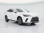 2026 RX 350h Thumbnail 1