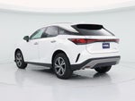 2026 RX 350h Thumbnail 2