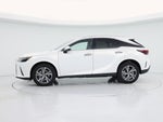 2026 RX 350h Thumbnail 3