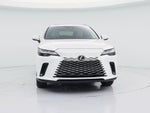 2026 RX 350h Thumbnail 5